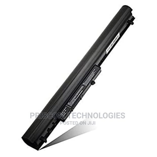 HP Oa04 Laptop Battery HP 14-G,R, HP 15-G, HP 15