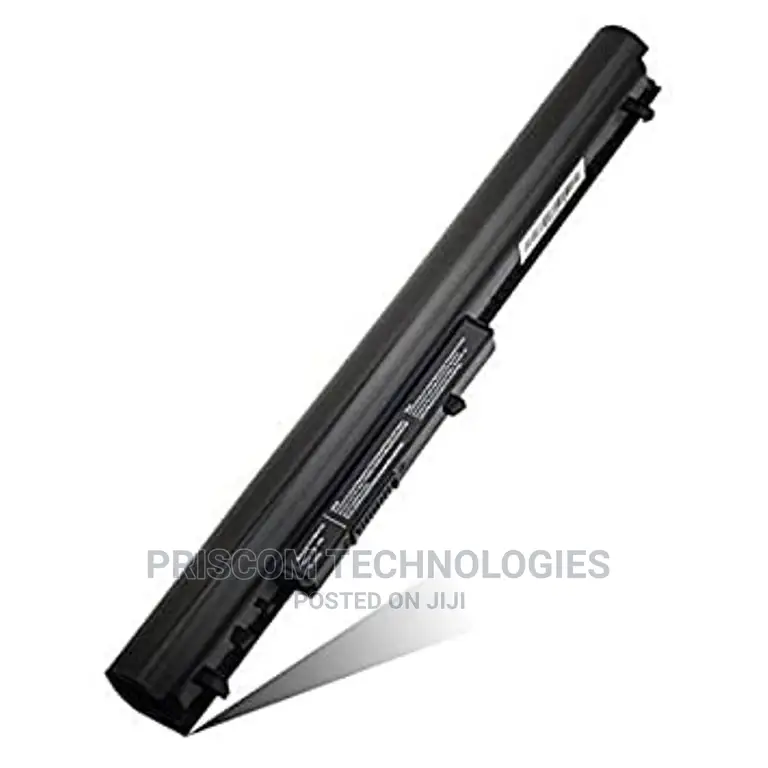 HP Oa04 Laptop Battery HP 14-G,R, HP 15-G, HP 15