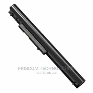 HP Oa04 Laptop Battery HP 14-G,R, HP 15-G, HP 15