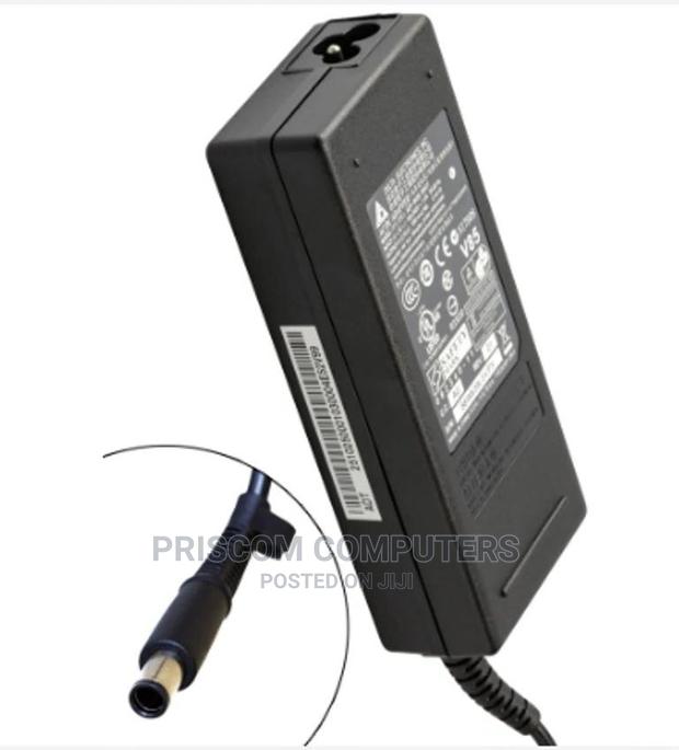 HP Elitebook Revolve 810 G, 820 840 850 G1 G2 Charger Adapte