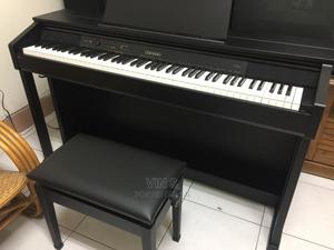 Casio Ap 650 Celviano Digital Pianos/ Casio Ap 650 Pianos/ - main view