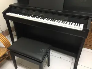 Casio Ap 650 Celviano Digital Pianos/ Casio Ap 650 Pianos/