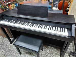 Casio Celviano Ap 650 Digital Pianos# Casio Ap 650 Pianos# - main view