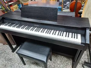 Casio Celviano Ap 650 Digital Pianos# Casio Ap 650 Pianos#