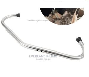 Anti Kicker- Device - thumbnail 2