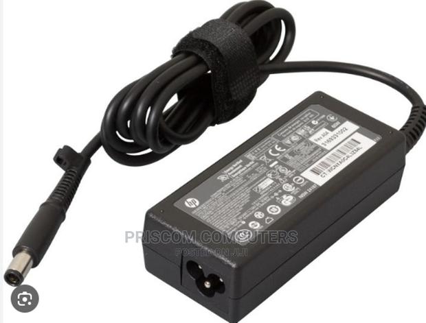 Hp 2540p 2560p 2570p 2730p 2740p 2760p Charger Adapter