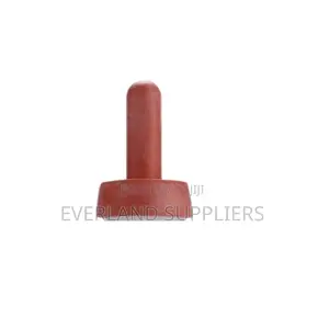 Calf Spare Teat