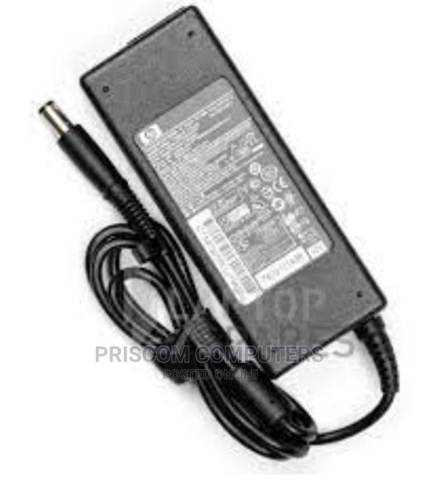 Hp 515 610 2210b 2510p 2170p 2530p Charger Adapter