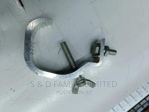 Stage Lights Hanger Hook - thumbnail 2