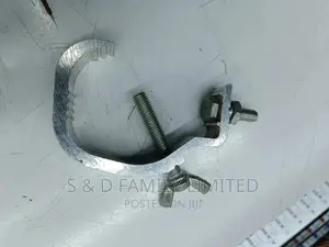 Stage Lights Hanger Hook