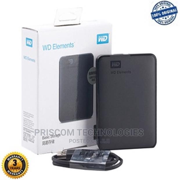3.0 Hard Disk Casing/Cover/Enclosure - main view