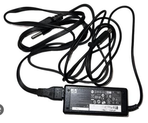 HP 6715s 6720t 6910p 6730b 6730s 6735b 6735s Charger Adapter