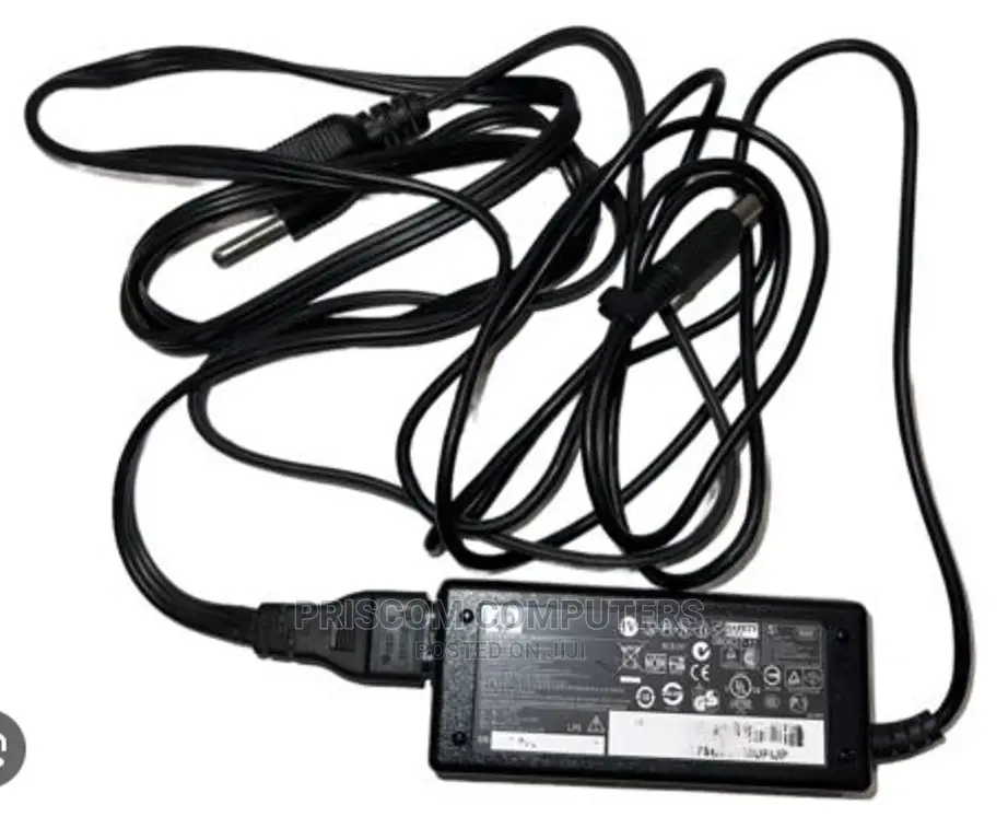 HP 6715s 6720t 6910p 6730b 6730s 6735b 6735s Charger Adapter