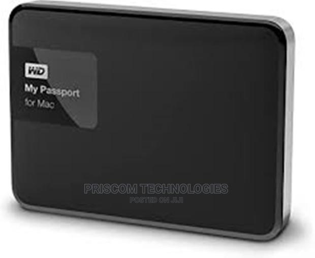 3.0 Hard Disk Casing/Cover/Enclosure - thumbnail 2
