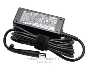 HP 6715s 6720t 6910p 6730b 6730s 6735b 6735s Charger Adapter