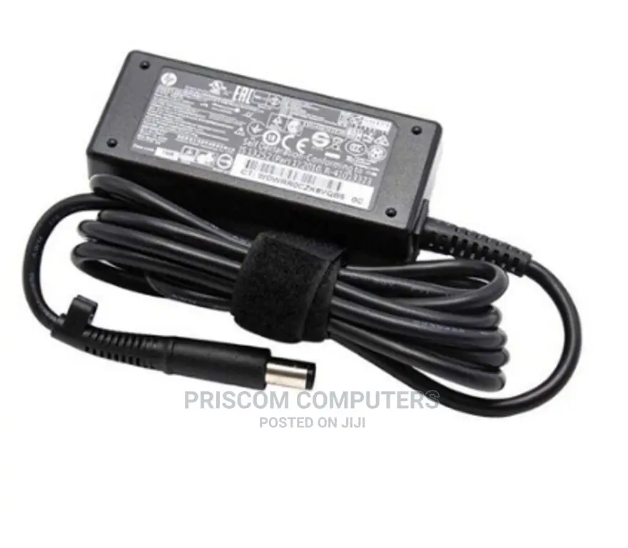 HP 6715s 6720t 6910p 6730b 6730s 6735b 6735s Charger Adapter