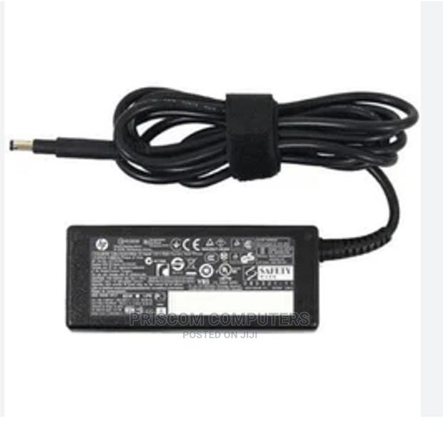 HP Compaq Cq32 Cq40 Cq42 Cq45 Cq50 Cq56 Cq57 Charger Adapter