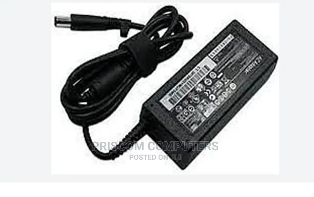 HP Compaq Cq32 Cq40 Cq42 Cq45 Cq50 Cq56 Cq57 Charger Adapter