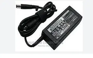 HP Compaq Cq32 Cq40 Cq42 Cq45 Cq50 Cq56 Cq57 Charger Adapter