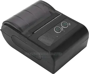 Thermal Mobile Printer