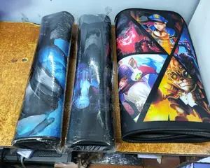Gaming Mouse Pad/Mat