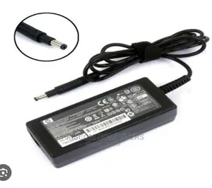 HP Cq58 Cq60 Cq61 Cq62 Cq70 Cq71 Cq72 Charger Adapter