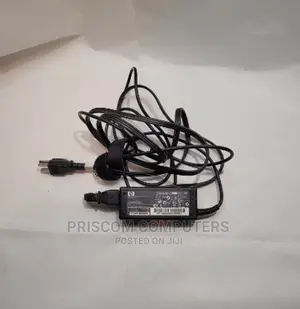 HP Cq58 Cq60 Cq61 Cq62 Cq70 Cq71 Cq72 Charger Adapter