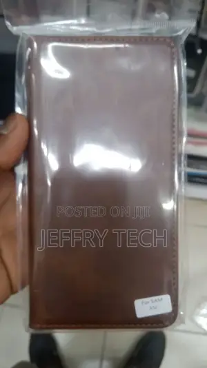 Flip Cover Samsung A52