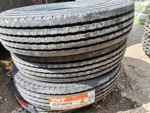 7.00R16 CST Tyre
