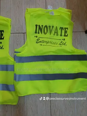 Branded Safety Helmets (Cost Incl Of Branding)