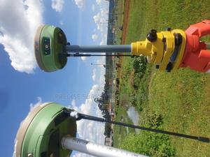 Foif A90 RTK (Base Rover Gnss) - thumbnail 2