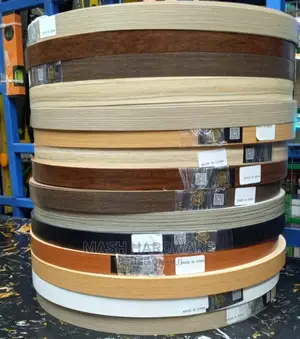 0.4mm 200m Lipping