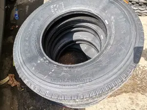 7.00R16 CST Tyre