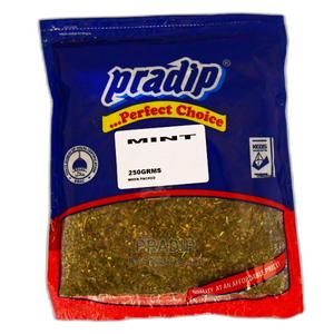 Mint Herb - 250 GRMS - main view