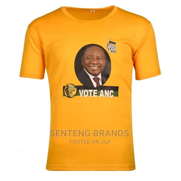 Campaign Materials - thumbnail 2