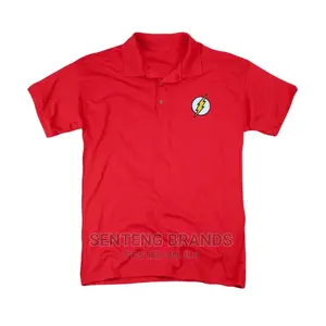 Kids Plain and Printed Tshirts