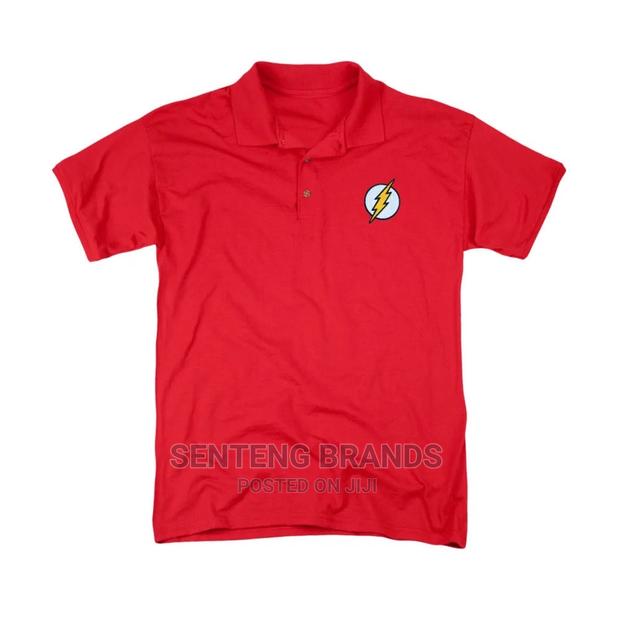 Kids Plain and Printed Tshirts