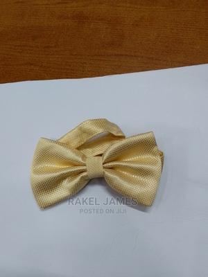 Wedding Party Dinner Bowtie - thumbnail 2