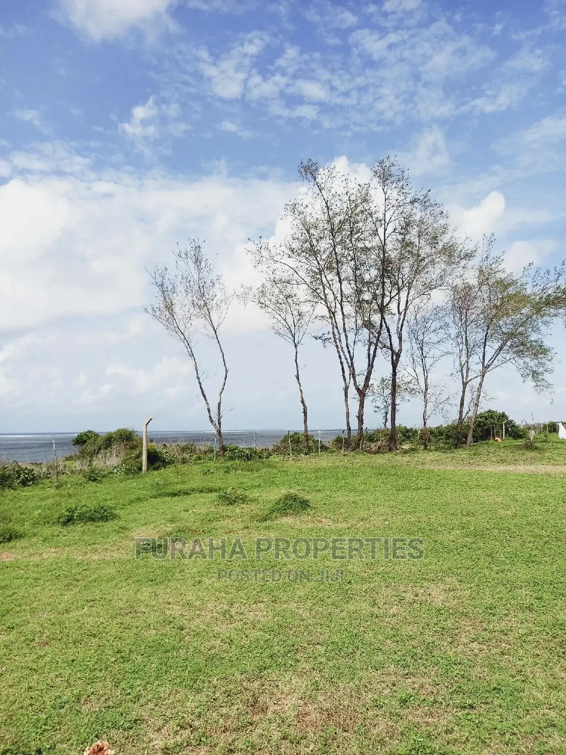 6bdrm Mansion in Shanzu for Sale