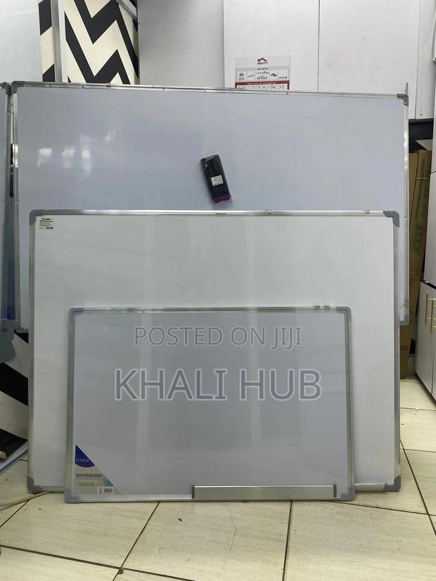 Whiteboards White Boards White Boards