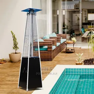 Patio Heaters Patio Heaters Patio Heaters Gas,