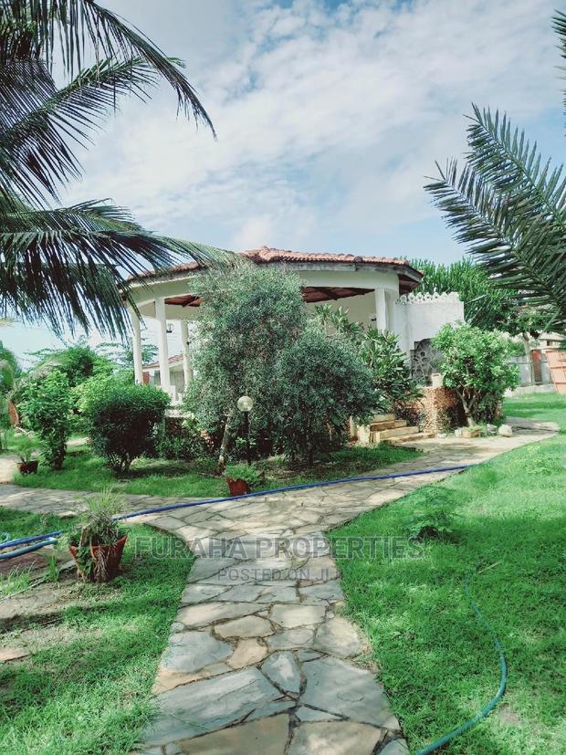 5bdrm Mansion in Shanzu for Sale - thumbnail 4