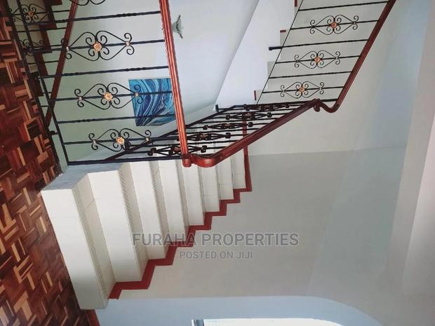 5bdrm Mansion in Shanzu for Sale - thumbnail 5