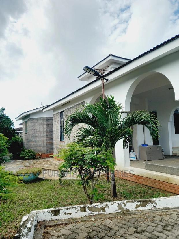 5bdrm Mansion in Shanzu for Sale - thumbnail 7