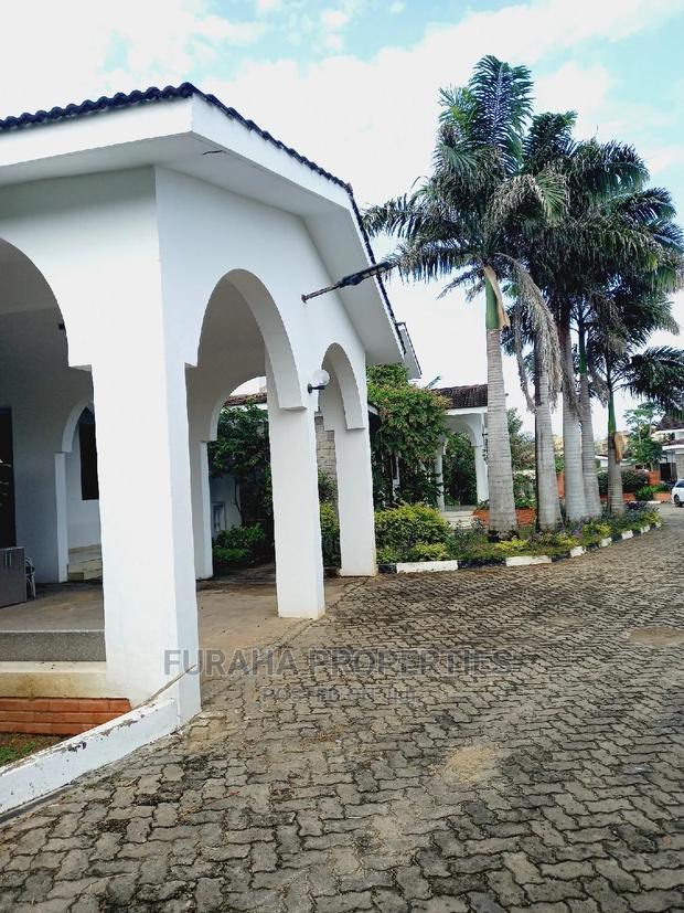 5bdrm Mansion in Shanzu for Sale - thumbnail 8