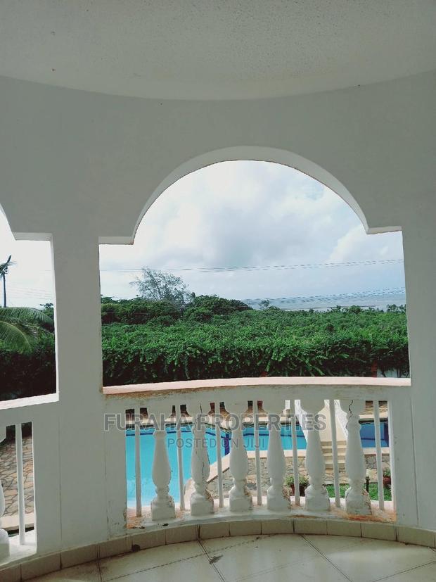 5bdrm Mansion in Shanzu for Sale - thumbnail 9