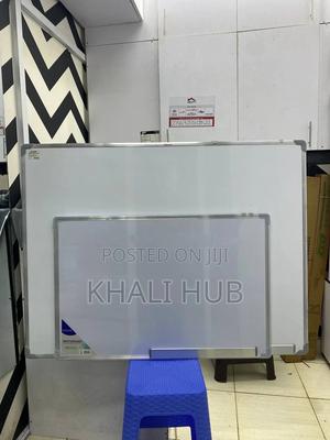 Whiteboard*, White Boards, Whiteboard- - thumbnail 2