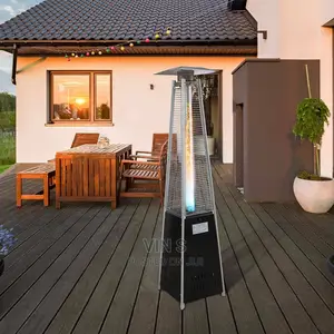 Patio Heater Patio Heater Patio Heater;' Gas Patio Heater