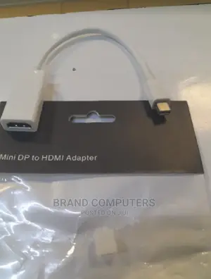 Thunderbolt