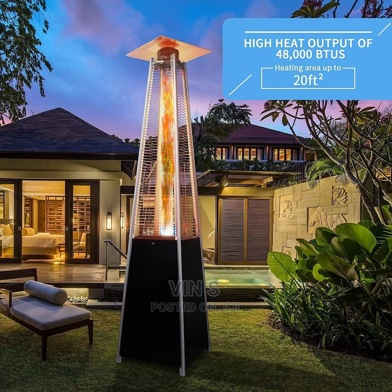 Gas Patio Heaters Patio Heaters#/ Patio Heaters Patio Heater